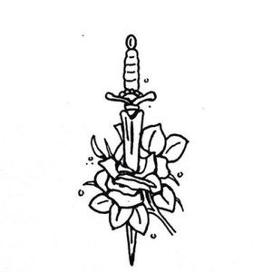 Meet your Posher, Gloria